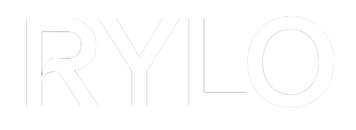RYLO